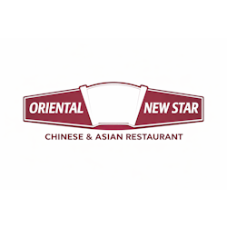 Oriental New Star - Portarlington