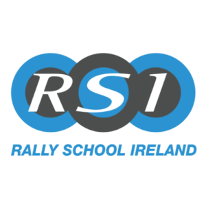 Rally School Ireland