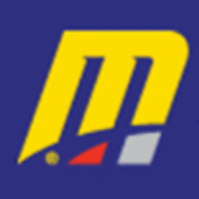 Modern Tyres (BestDrive) - Tyre Fitting and Car Servicing
