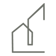 Kealy Construction