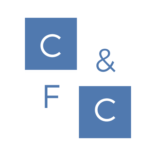 Carpet and Flooring Concepts