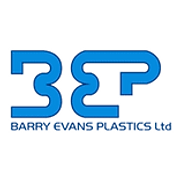Barry Evans Plastics Limited