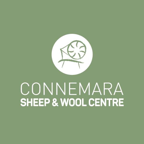 Connemara Sheep and Wool Centre