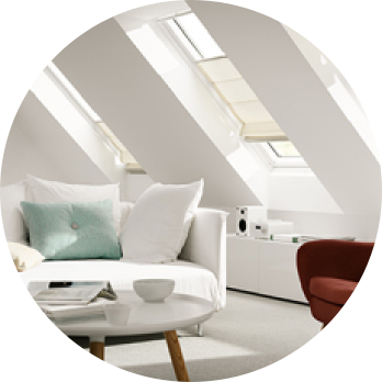 Foreland Blinds & Shutters