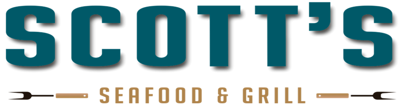 Scott's Seafood and Grill Restaurant