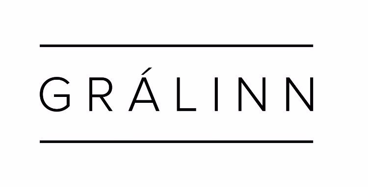 Gralinn