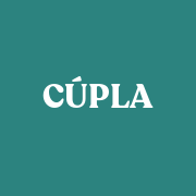 CÚPLA - Sandyford