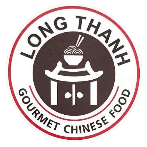 Long Thanh Chinese Takeaway (Sandyford)