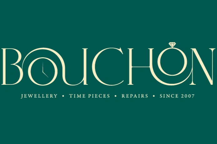 Bouchon Jewellery - Jewellers - Repairs