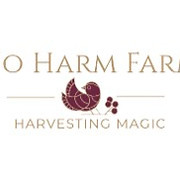 No harm farm