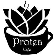 Protea Cafe