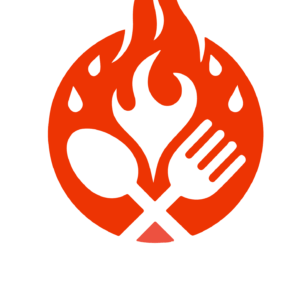 YouStreet Eats