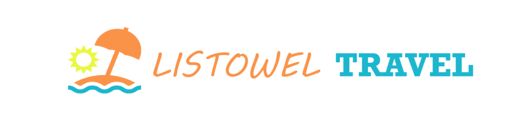 Listowel Travel
