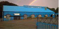 Sureweld International Ltd
