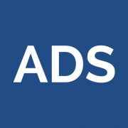 ADS Doors