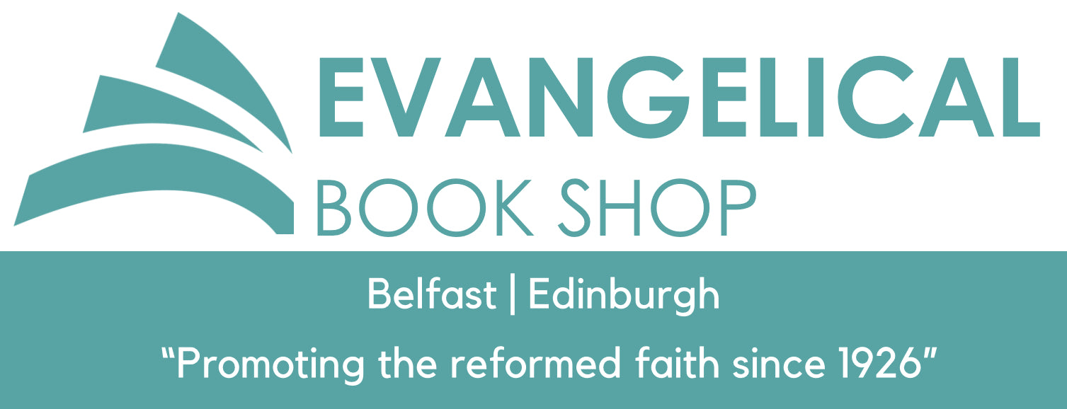 Evangelical Bookshop