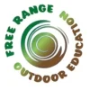 Free Range Outdoor Education