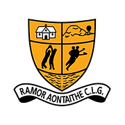 Ramor United GAA Club