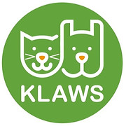KLAWS Storage