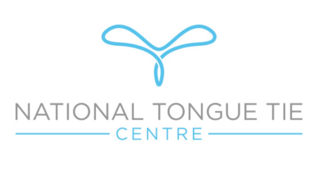 National Tongue Tie Centre