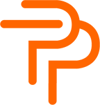 PTP Recruitment