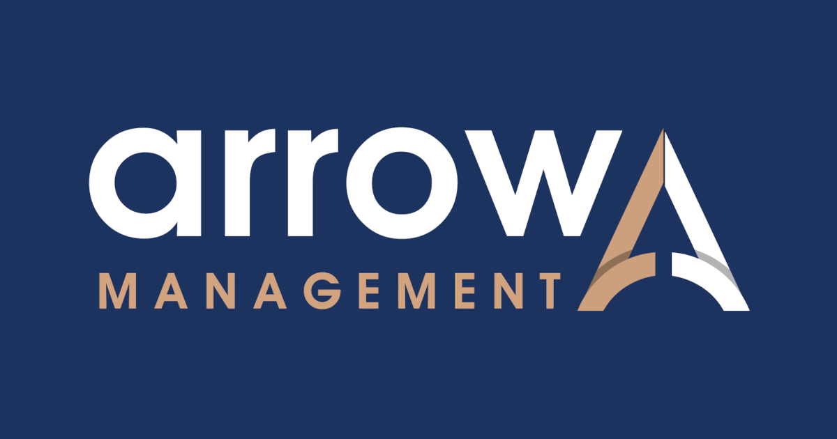 Arrow Management