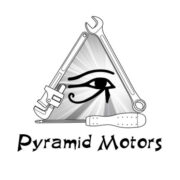 Pyramid Motors Ltd.