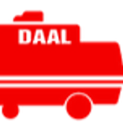 Daal High Pressure Cleaners Ltd