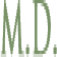 M D O'Loughlin & Company Solicitors