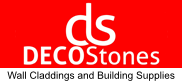 Deco Stones - Feature Walls and Floors