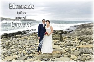 Joe Diggins Photography Studio