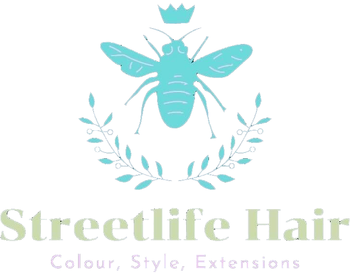 Streetlife Hair Salon