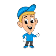The Cleaning Experts