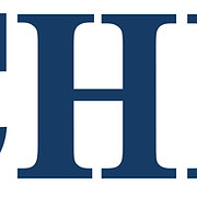 CHL & Associates