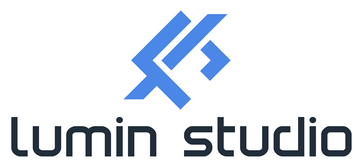 Lumin Studio