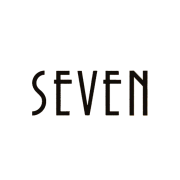 Seven Bridgestreet