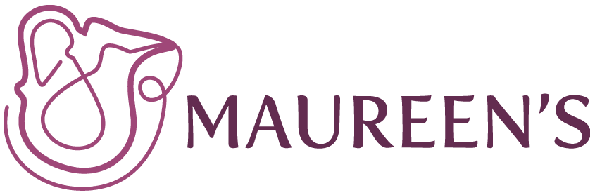 Maureen's