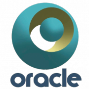 Oracle Skin Clinic