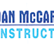 Aidan McCarthy Construction