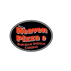 Heaven Pizza & Grill