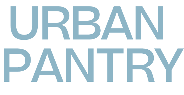 Urban Pantry