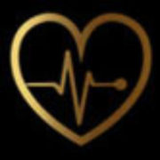 My Life Health Store