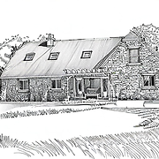 Barngables