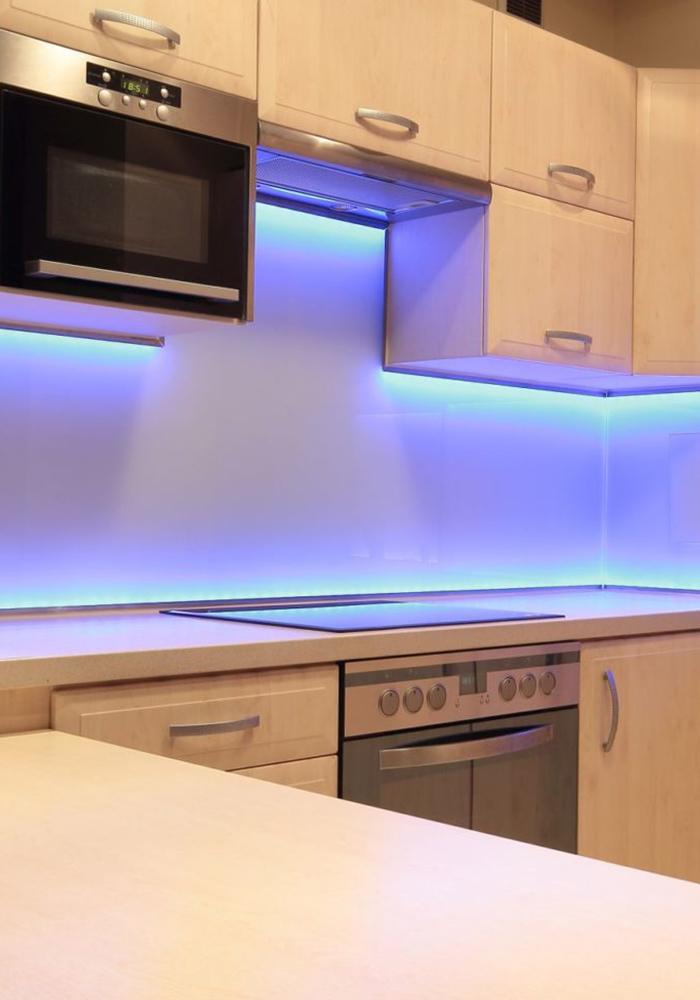 PrestiGlass Limited