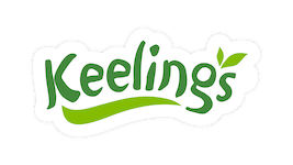 Keelings Farm & Coffee Shop