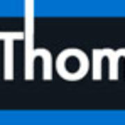 Thompson Project Management