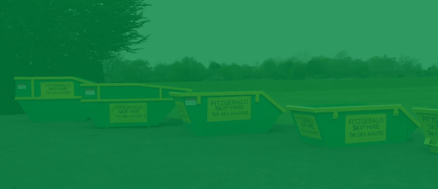 Fitzgerald Business Park