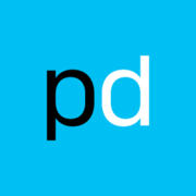 Powerdot Charging Station
