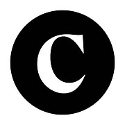 Copperfish Lighting Company