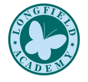 Longfield Academy Cashel